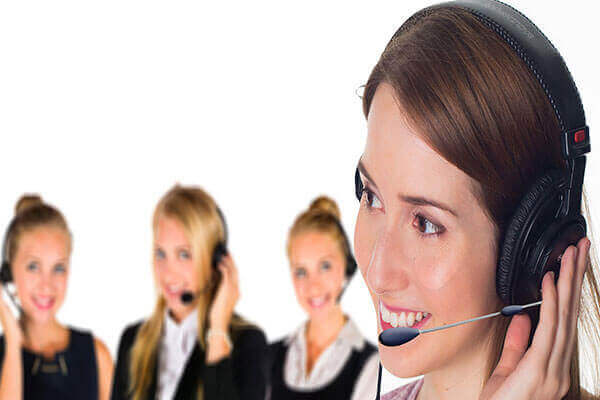 Why choose Us?